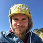 Dávid Gurka - @david.gurka1 - Instagram