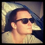 David Gurka - @davidgurka - Instagram