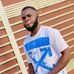 David Korkyaa - Facebook