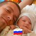 David Mocs Gurka - Facebook