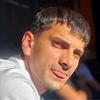 davidgyurka - @davidgyurka - TikTok