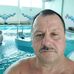 Gheorghe David - Facebook