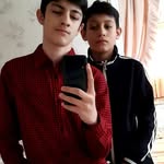 Давид Гуров - @david.gurov - Instagram
