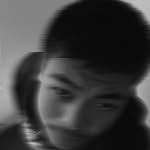 _whO's.Totlaa - @davidguroong - Instagram