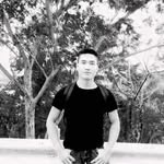 David Guro Martinez - @davidmartinez1220 - Instagram