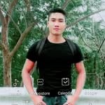 David Guro Martinez - @davidmartinez5260 - Instagram