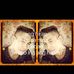 David guro martinez - Facebook