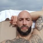 David guront - @david_guront - Instagram