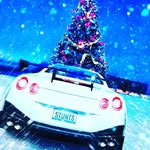 David Gurov - @gurovdavid999 - Instagram