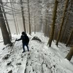 David Gurov - @davidgurov888 - Instagram