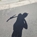 David Gurovich - @david.gurovich.7 - Instagram