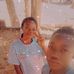 David Kere - Facebook