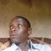 David Kirwa - Facebook