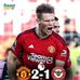 David Kiura - Facebook