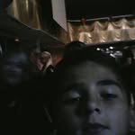 Давид - @daviddigurov1 - Instagram