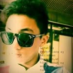 Mauro David Belardo Guro - @davidoloveyou - Instagram