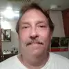 butch - @davidgurule - TikTok