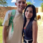 David Gurule - @gurule_david - Instagram