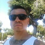 David Gurule - @david.gurule.98 - Instagram