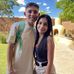 David Gurule - Facebook