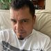 David Gurule - Facebook
