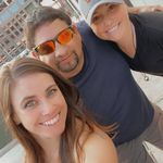David Gurulé - @nsugrad.1972 - Instagram