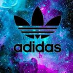 David Gurule - @gurule333465r - Instagram