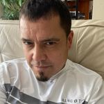 David Gurule - @davidgurule67 - Instagram