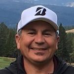 David Gurule - @dgur4811 - Instagram