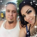 David Gurule - @gurule07 - Instagram