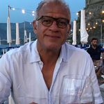 David Gurule - @gurule7462 - Instagram