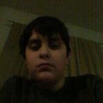 David Gurule - @david.gurule.581 - Instagram