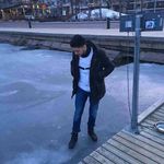 David Gurule - @gurule9545 - Instagram