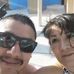 David Gurule - Facebook