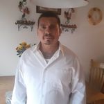 David Gurule - @73davidgurule - Instagram