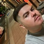David Gurule - @daavidg63 - Instagram