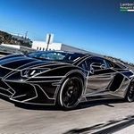 David Gurule - @david.gurule - Instagram