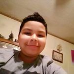 David Gurule - @david_gurule - Instagram