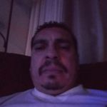 David Gurule - @gurule.david - Instagram