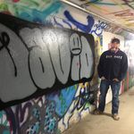 David Gurule - @artbydavidgurule - Instagram
