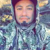 David Gurule - @davidgurule5 - TikTok