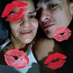 David Lisa Gurule - @mroutlaw28 - Instagram