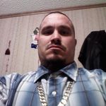 David R Gurule - @davidrgurule - Instagram