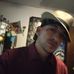 Davy Gurule - Facebook