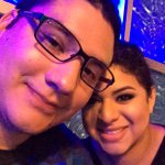 Evelyn And David Gurule - @avonwithev_and_dave - Instagram