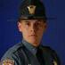 Trooper David Gurule - @csp_recruitern - Instagram