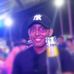David Gálvis - Facebook