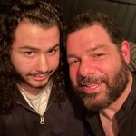 David Gurvis - @davidgurvis - Instagram