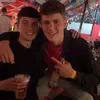 david_purvis_ - @david_purvis_ - TikTok