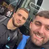 David Purvis - @davidpurvis7 - TikTok